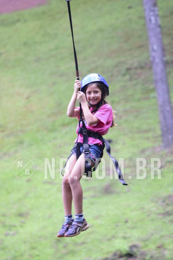 Buy your photos of the eventNR1 Cl�ssico - 18 A 21/02/19 on Fotop