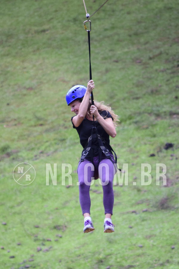 Buy your photos of the eventNR1 Cl�ssico - 18 A 21/02/19 on Fotop