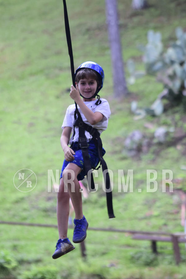 Buy your photos of the eventNR1 Cl�ssico - 18 A 21/02/19 on Fotop