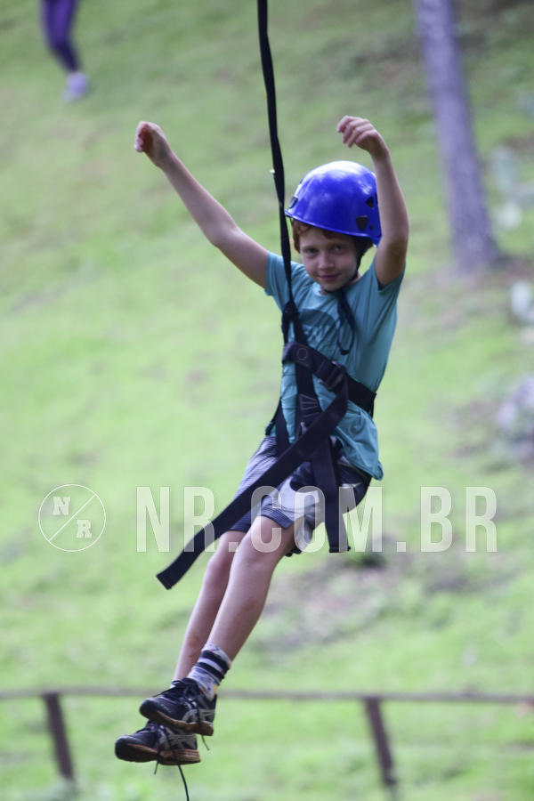 Buy your photos of the eventNR1 Cl�ssico - 18 A 21/02/19 on Fotop