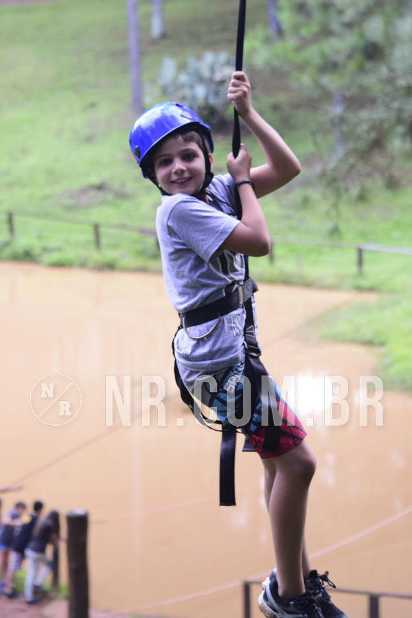 Buy your photos of the eventNR1 Cl�ssico - 18 A 21/02/19 on Fotop