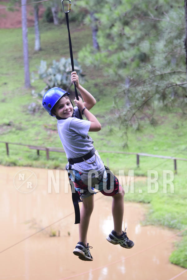 Buy your photos of the eventNR1 Cl�ssico - 18 A 21/02/19 on Fotop