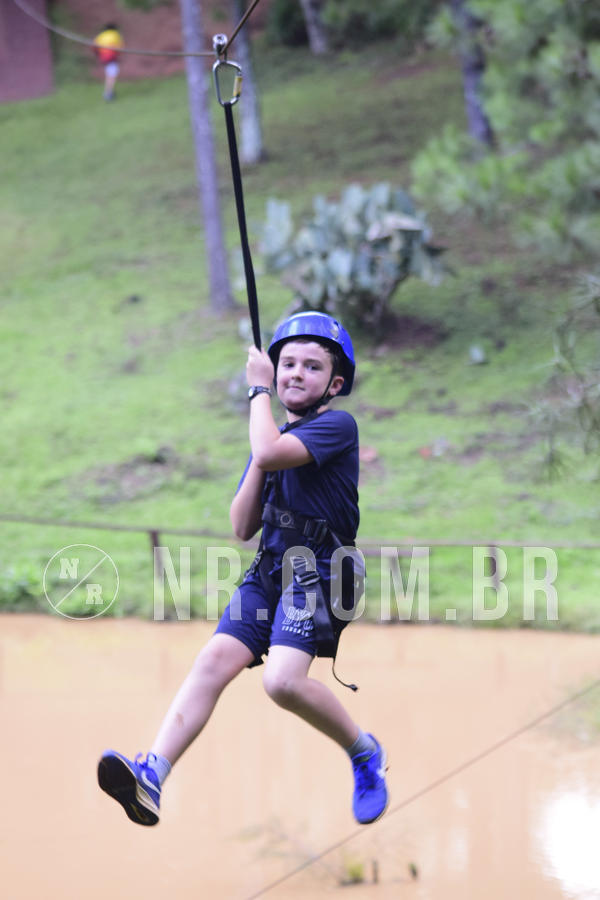 Buy your photos of the eventNR1 Cl�ssico - 18 A 21/02/19 on Fotop