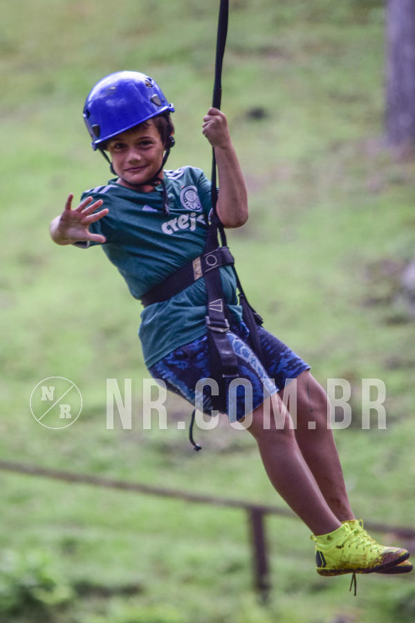 Buy your photos of the eventNR1 Cl�ssico - 18 A 21/02/19 on Fotop