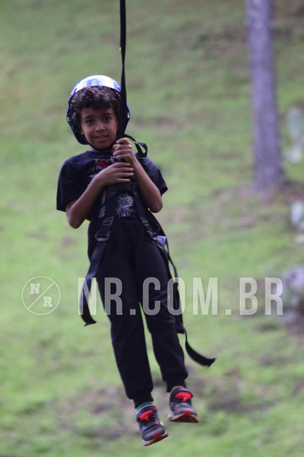 Buy your photos of the eventNR1 Cl�ssico - 18 A 21/02/19 on Fotop