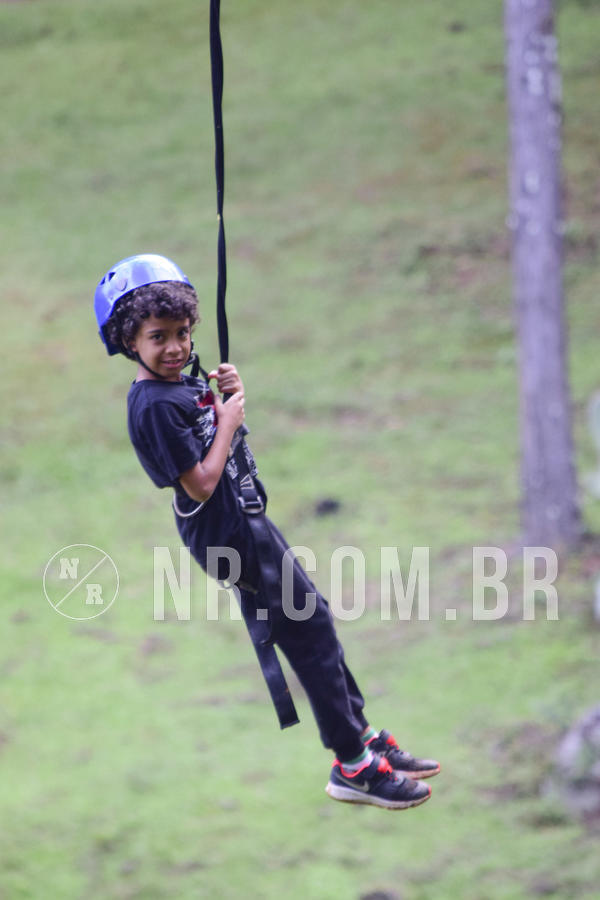 Buy your photos of the eventNR1 Cl�ssico - 18 A 21/02/19 on Fotop