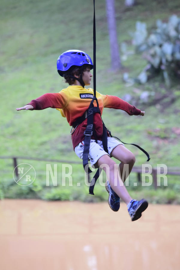 Buy your photos of the eventNR1 Cl�ssico - 18 A 21/02/19 on Fotop