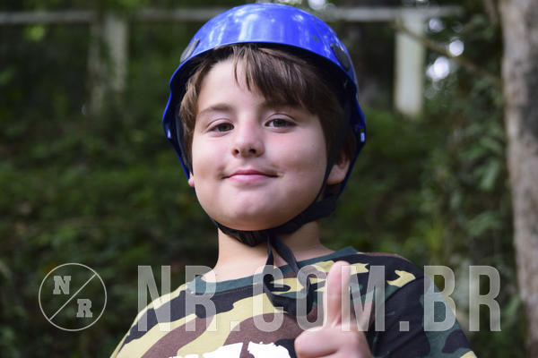 Buy your photos of the eventNR1 Cl�ssico - 18 A 21/02/19 on Fotop