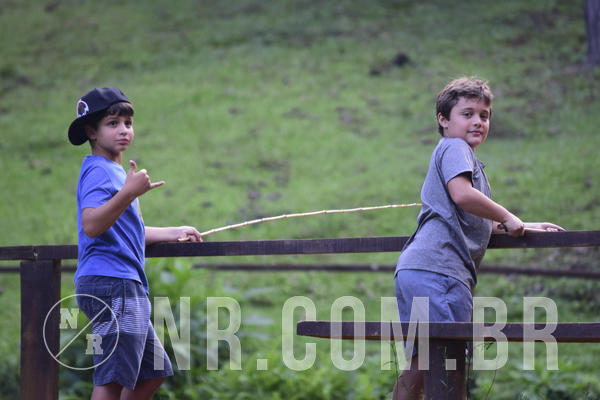 Buy your photos of the eventNR1 Cl�ssico - 18 A 21/02/19 on Fotop