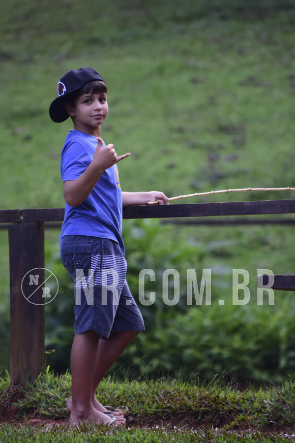 Buy your photos of the eventNR1 Cl�ssico - 18 A 21/02/19 on Fotop