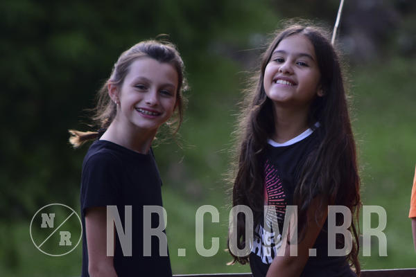 Buy your photos of the eventNR1 Cl�ssico - 18 A 21/02/19 on Fotop