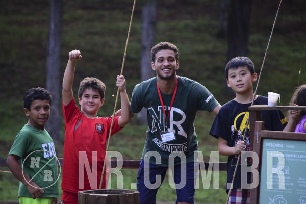 Buy your photos of the eventNR1 Cl�ssico - 18 A 21/02/19 on Fotop