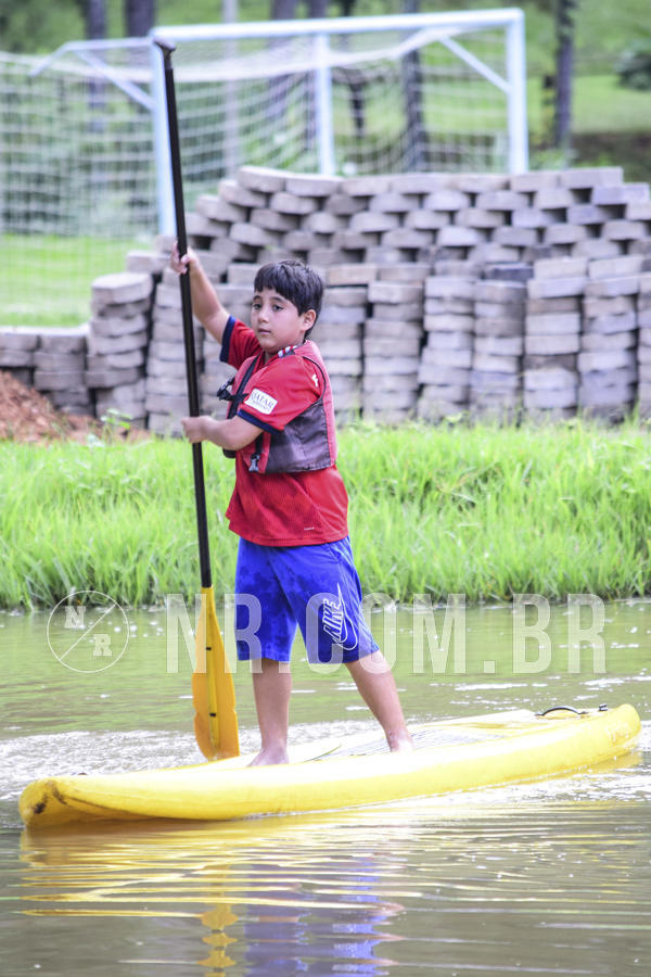 Buy your photos of the eventNR1 Cl�ssico - 18 A 21/02/19 on Fotop