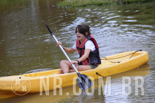 Buy your photos of the eventNR1 Cl�ssico - 18 A 21/02/19 on Fotop