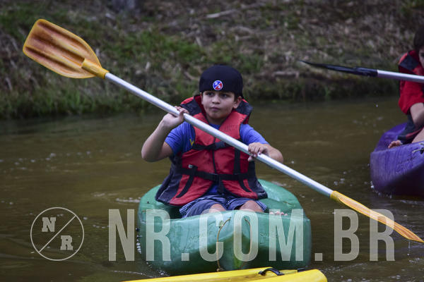 Buy your photos of the eventNR1 Cl�ssico - 18 A 21/02/19 on Fotop