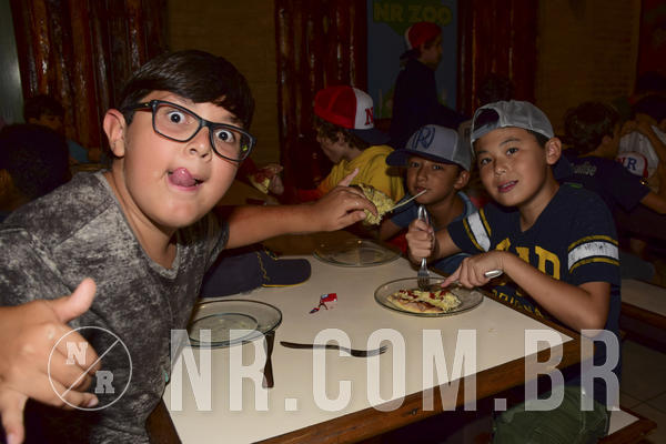 Buy your photos of the eventNR1 Cl�ssico - 18 A 21/02/19 on Fotop