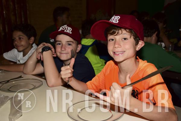 Buy your photos of the eventNR1 Cl�ssico - 18 A 21/02/19 on Fotop