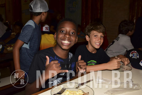 Buy your photos of the eventNR1 Cl�ssico - 18 A 21/02/19 on Fotop