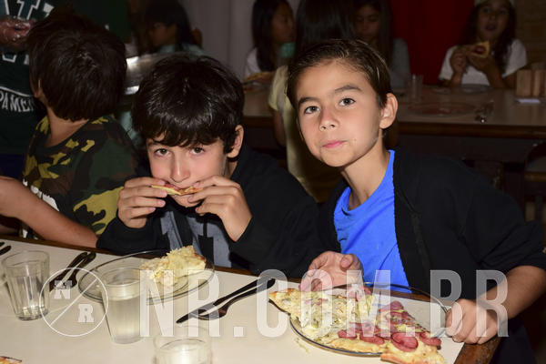 Buy your photos of the eventNR1 Cl�ssico - 18 A 21/02/19 on Fotop