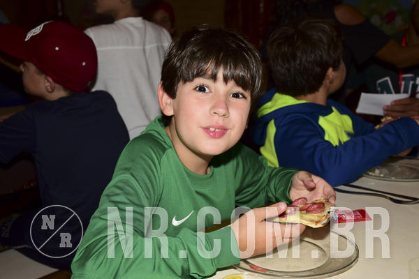 Buy your photos of the eventNR1 Cl�ssico - 18 A 21/02/19 on Fotop