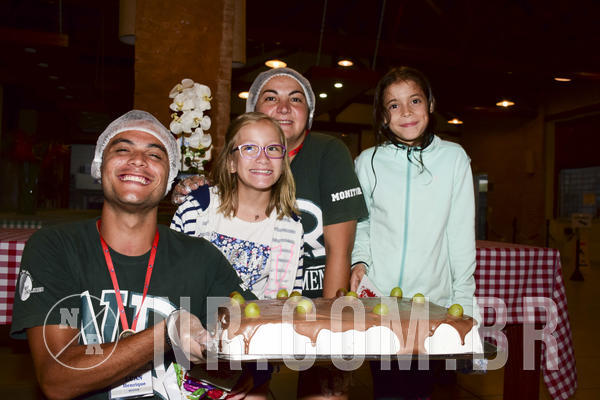 Buy your photos of the eventNR1 Cl�ssico - 18 A 21/02/19 on Fotop