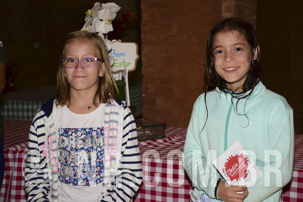 Buy your photos of the eventNR1 Cl�ssico - 18 A 21/02/19 on Fotop