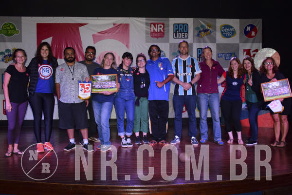 Buy your photos of the eventNR1 Cl�ssico - 18 A 21/02/19 on Fotop