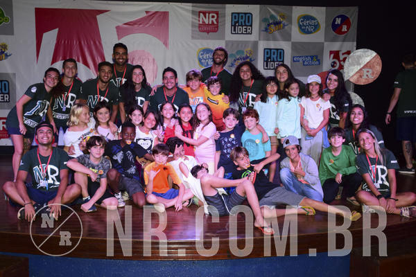 Buy your photos of the eventNR1 Cl�ssico - 18 A 21/02/19 on Fotop