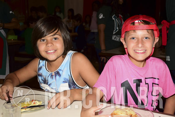 Buy your photos of the eventNR1 Cl�ssico - 18 A 21/02/19 on Fotop