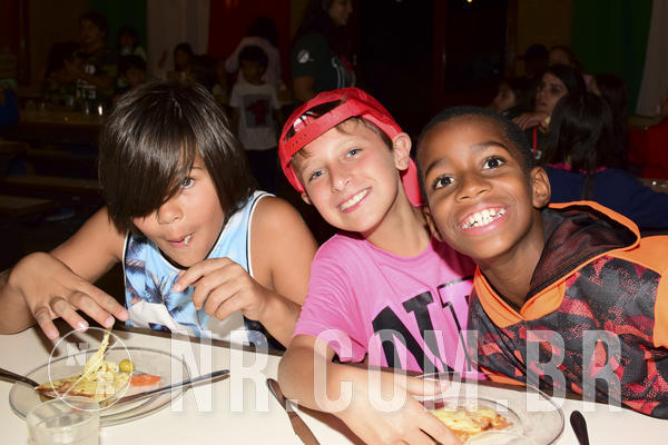 Buy your photos of the eventNR1 Cl�ssico - 18 A 21/02/19 on Fotop