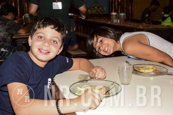 Buy your photos of the eventNR1 Cl�ssico - 18 A 21/02/19 on Fotop