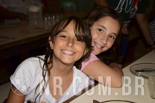 Buy your photos of the eventNR1 Cl�ssico - 18 A 21/02/19 on Fotop