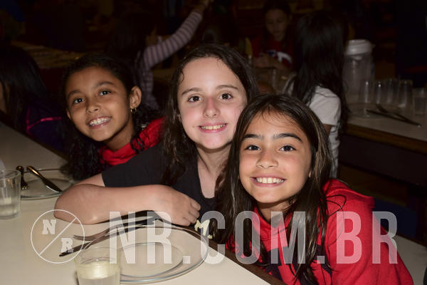 Buy your photos of the eventNR1 Cl�ssico - 18 A 21/02/19 on Fotop