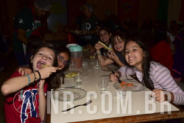 Buy your photos of the eventNR1 Cl�ssico - 18 A 21/02/19 on Fotop