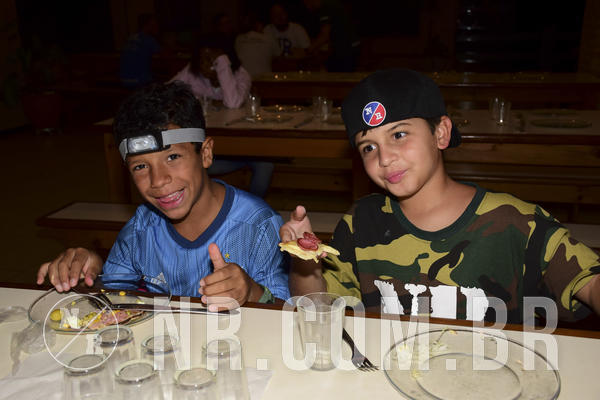 Buy your photos of the eventNR1 Cl�ssico - 18 A 21/02/19 on Fotop