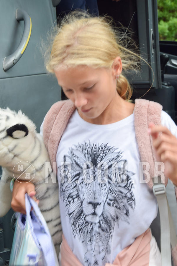 Buy your photos of the eventNR2 - Cl�ssico 18 a 22/02/19 on Fotop