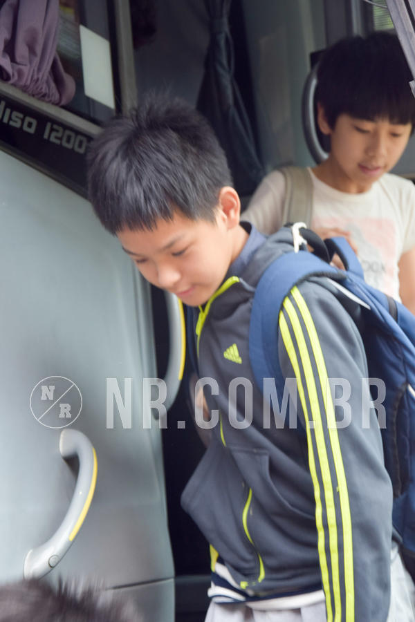 Buy your photos of the eventNR2 - Cl�ssico 18 a 22/02/19 on Fotop