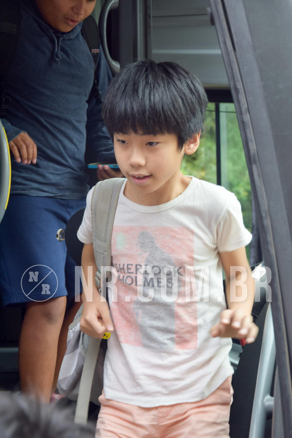 Buy your photos of the eventNR2 - Cl�ssico 18 a 22/02/19 on Fotop