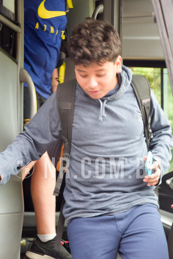 Buy your photos of the eventNR2 - Cl�ssico 18 a 22/02/19 on Fotop