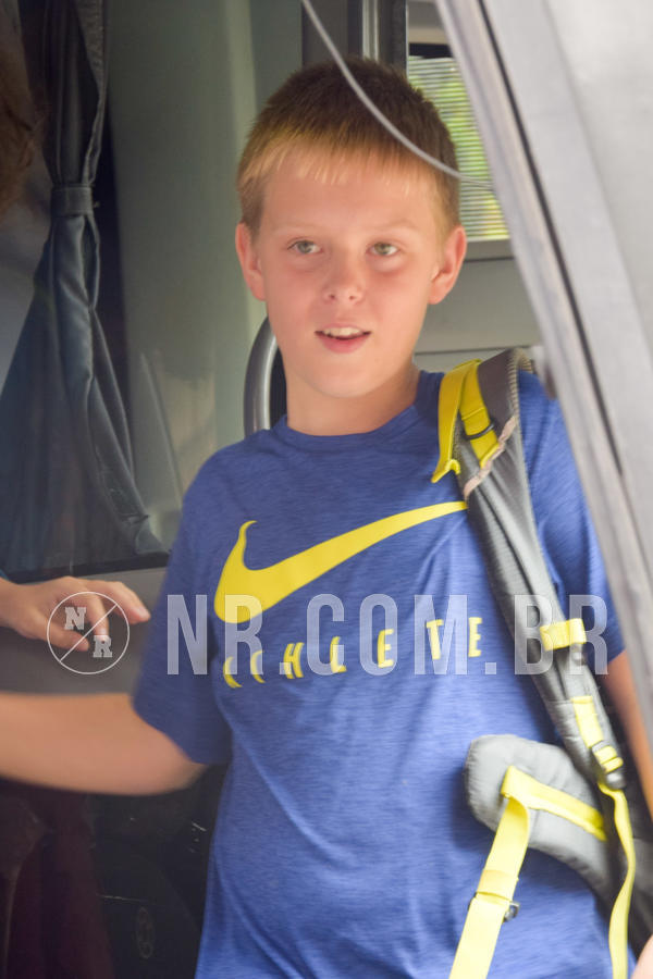 Buy your photos of the eventNR2 - Cl�ssico 18 a 22/02/19 on Fotop