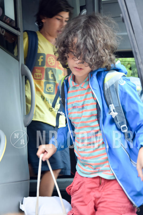 Buy your photos of the eventNR2 - Cl�ssico 18 a 22/02/19 on Fotop