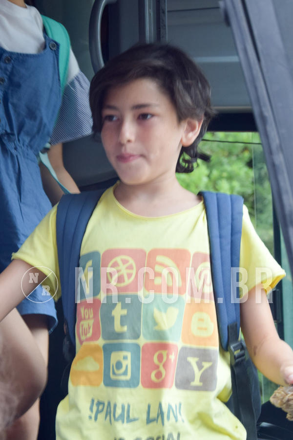 Buy your photos of the eventNR2 - Cl�ssico 18 a 22/02/19 on Fotop