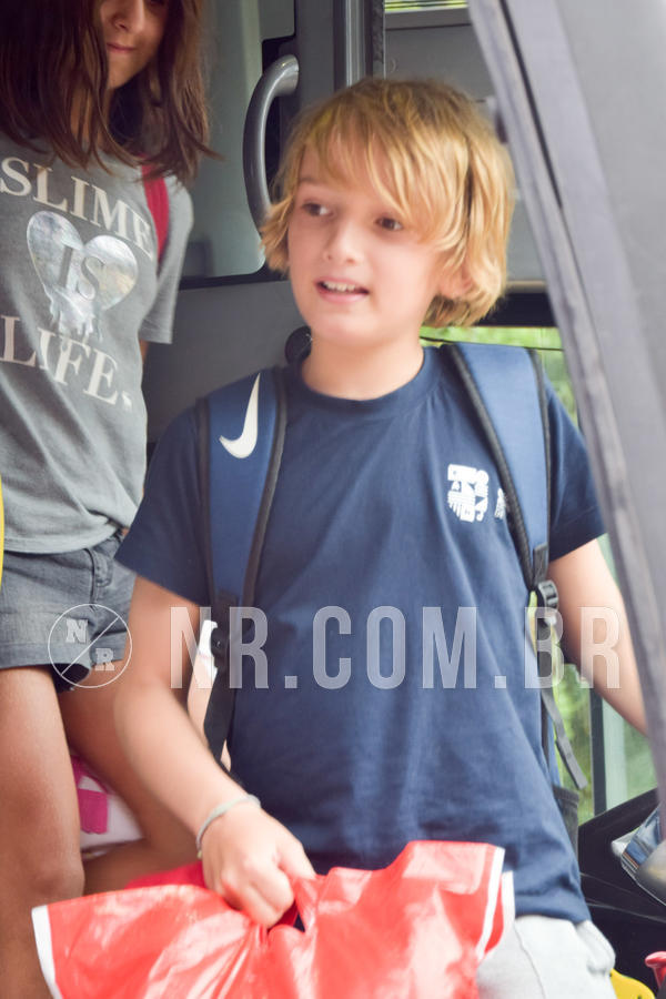 Buy your photos of the eventNR2 - Cl�ssico 18 a 22/02/19 on Fotop