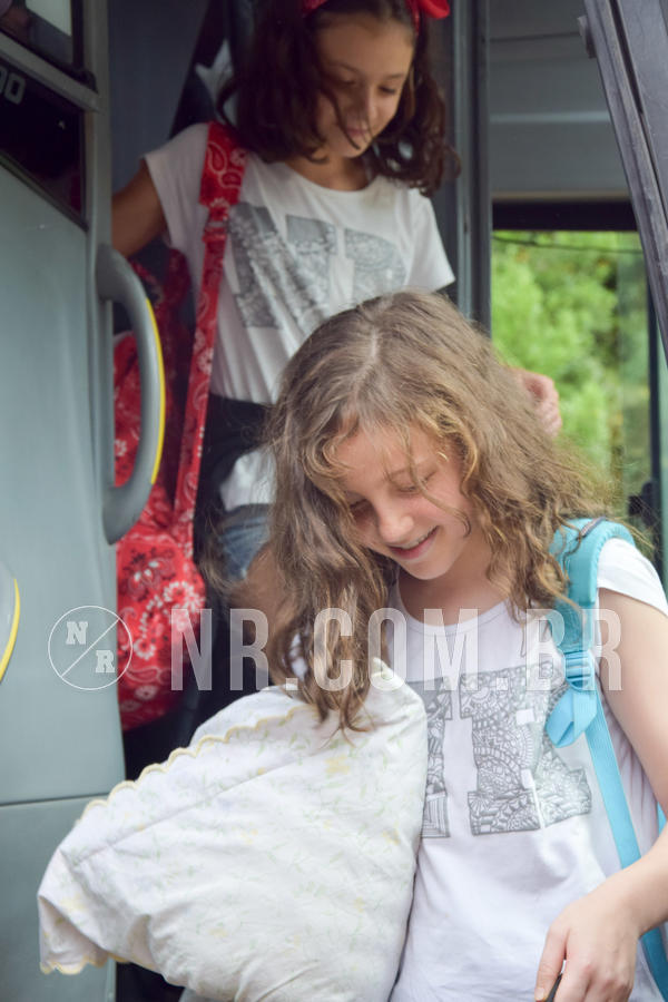 Buy your photos of the eventNR2 - Cl�ssico 18 a 22/02/19 on Fotop