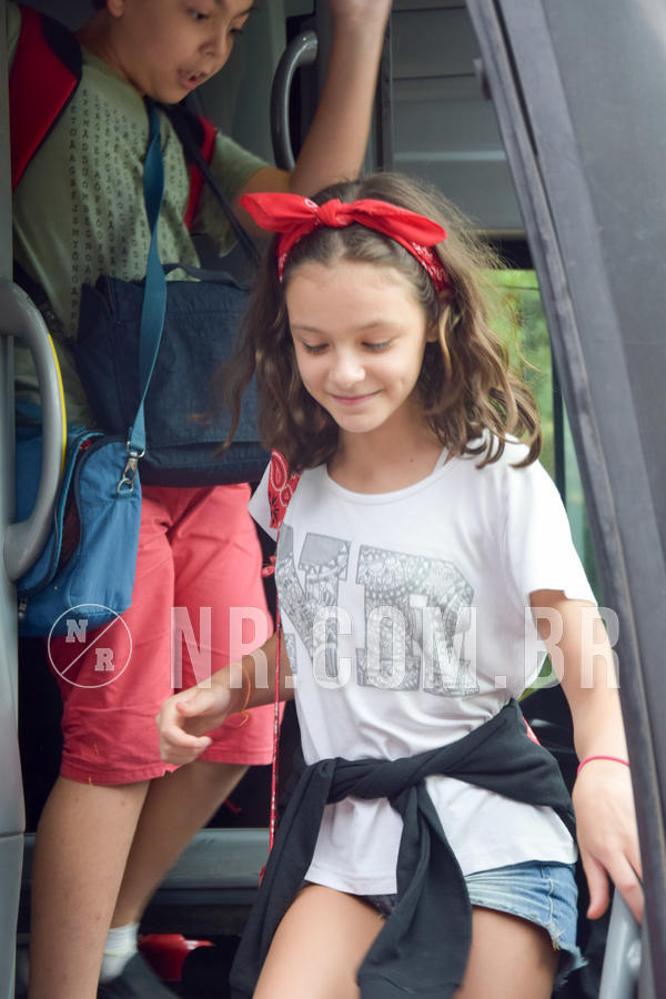 Buy your photos of the eventNR2 - Cl�ssico 18 a 22/02/19 on Fotop