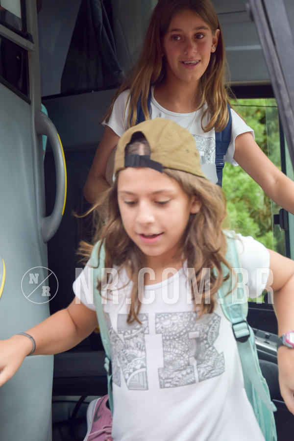 Buy your photos of the eventNR2 - Cl�ssico 18 a 22/02/19 on Fotop