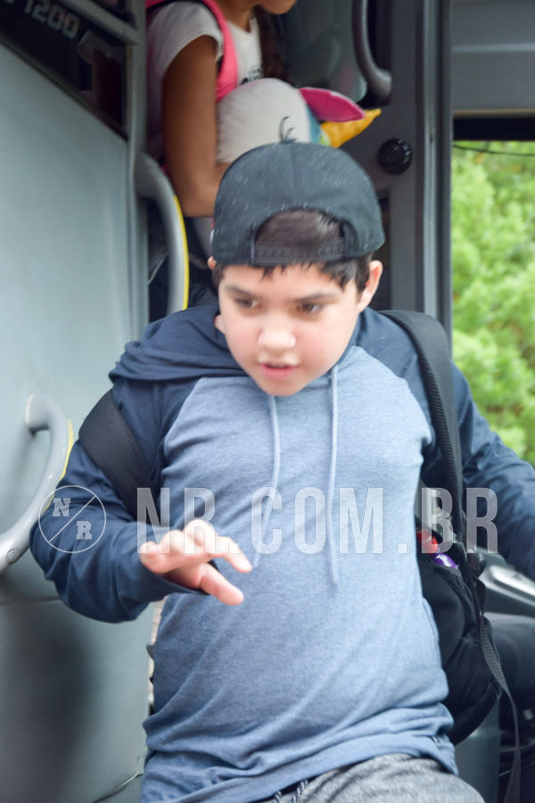 Buy your photos of the eventNR2 - Cl�ssico 18 a 22/02/19 on Fotop