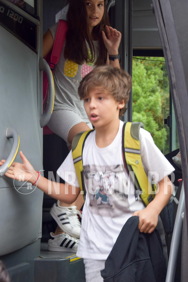 Buy your photos of the eventNR2 - Cl�ssico 18 a 22/02/19 on Fotop