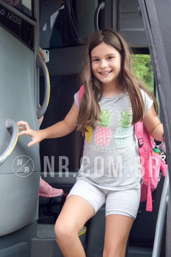 Buy your photos of the eventNR2 - Cl�ssico 18 a 22/02/19 on Fotop