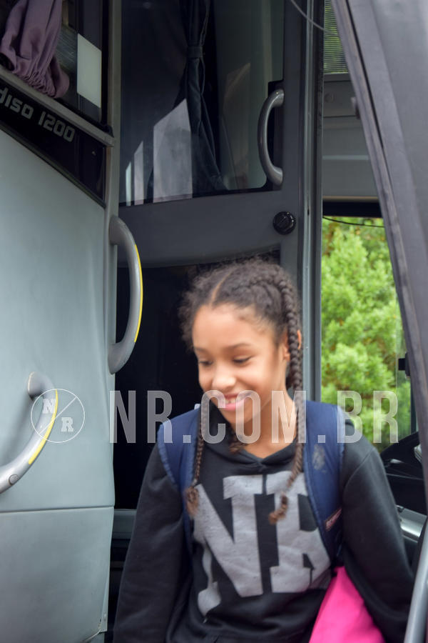 Buy your photos of the eventNR2 - Cl�ssico 18 a 22/02/19 on Fotop